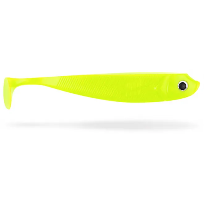 Lieblingsköder 10 cm - Neo