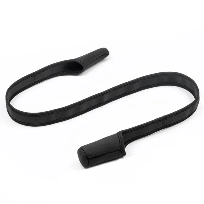 Lieblingsköder Rutenschutz Allround