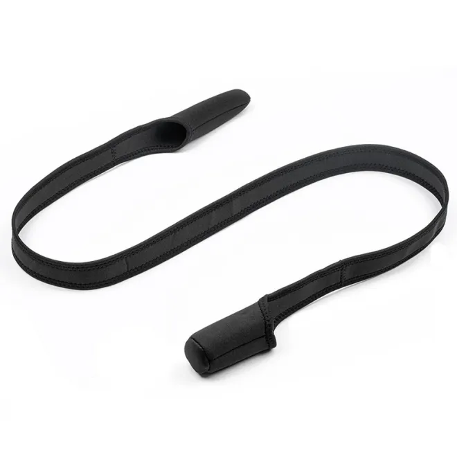 Lieblingsköder Rutenschutz Finesse