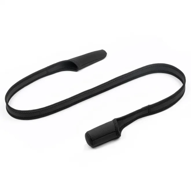 Lieblingsköder Rutenschutz L