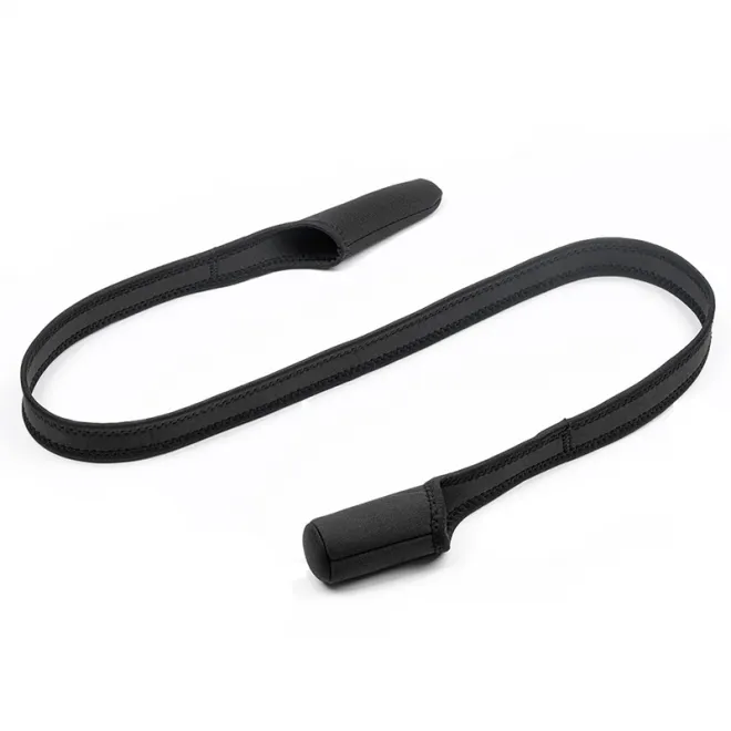 Lieblingsköder Rutenschutz M