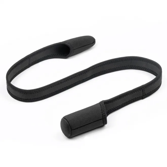 Lieblingsköder Rutenschutz Spoon