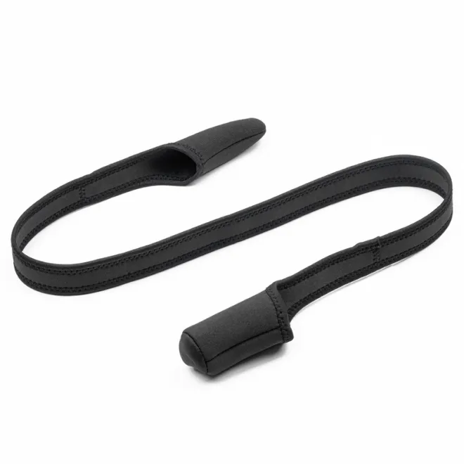 Lieblingsköder Rutenschutz S