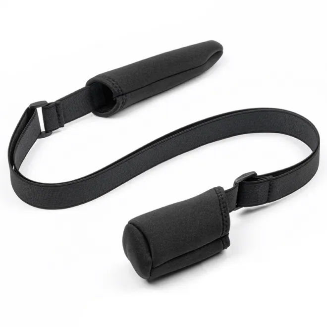 Lieblingsköder Rutenschutz Einstellbar