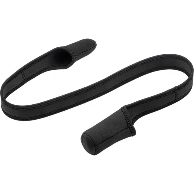 Lieblingsköder Rutenschutz XS