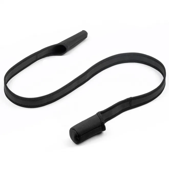 Lieblingsköder Rutenschutz Zander + Hecht