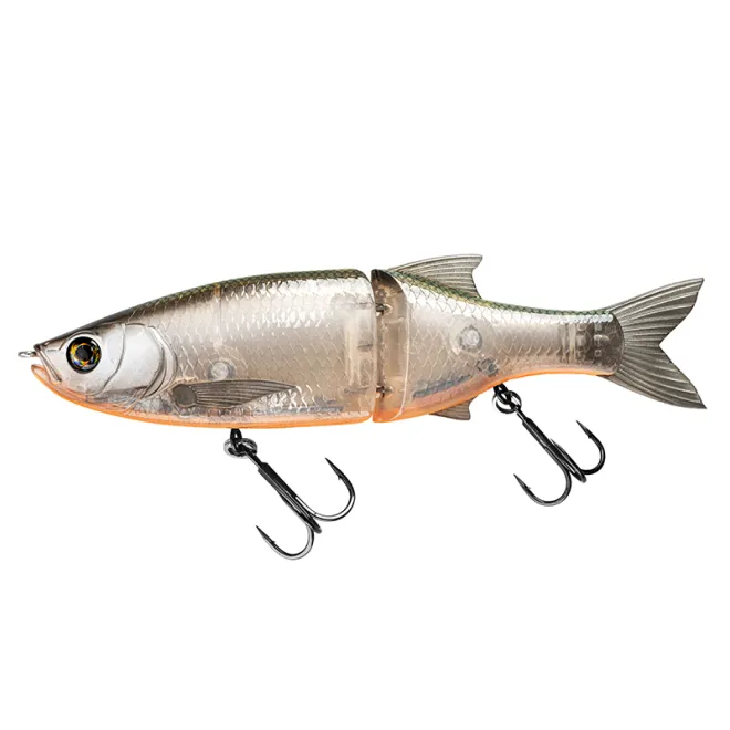 Lieblingsköder Glide Bait 180 SS Captain