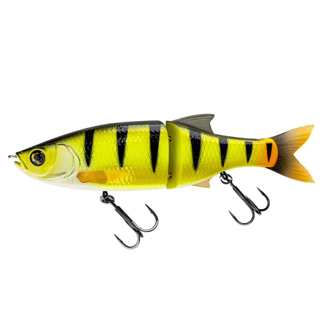 Lieblingsköder Glide Bait 180 SS Charly