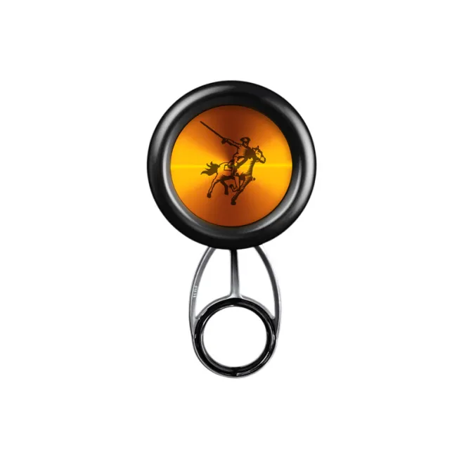 Lieblingsköder Ultraboost Bigbait 2,70 m 40-100 g