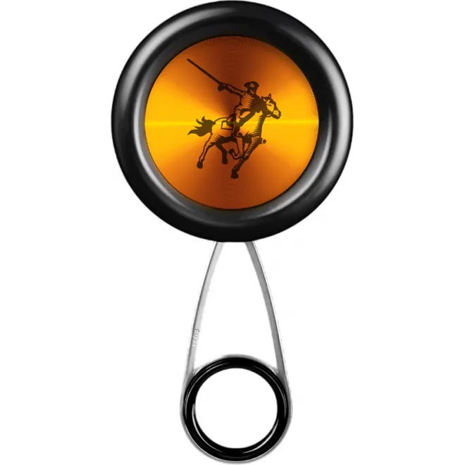 Lieblingsköder Ultraboost Finesse 2,80 m 3-30 g