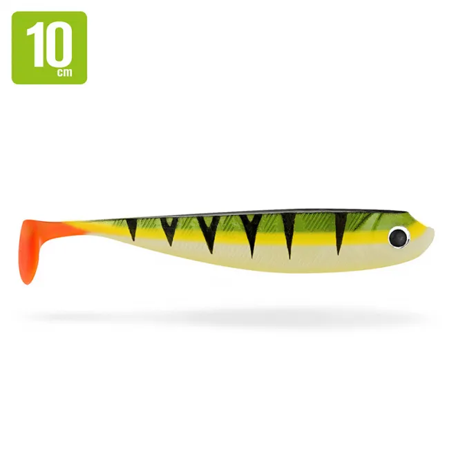 Lieblingsköder 10 cm Charly