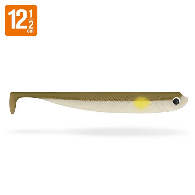 Lieblingsköder 12,5 cm Ayu