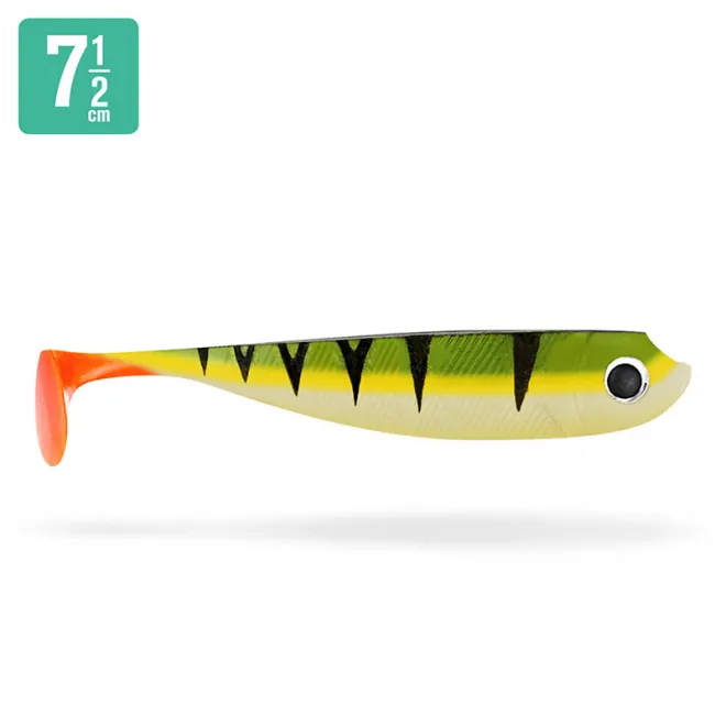 Lieblingsköder 7,5 cm Charly