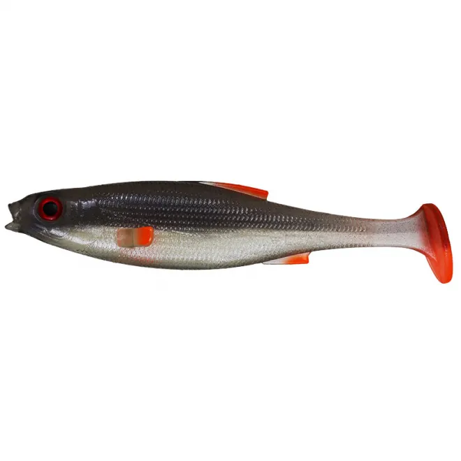 #LMAB KØFI (KÖFI) Plötze 11 cm Ghost Roach