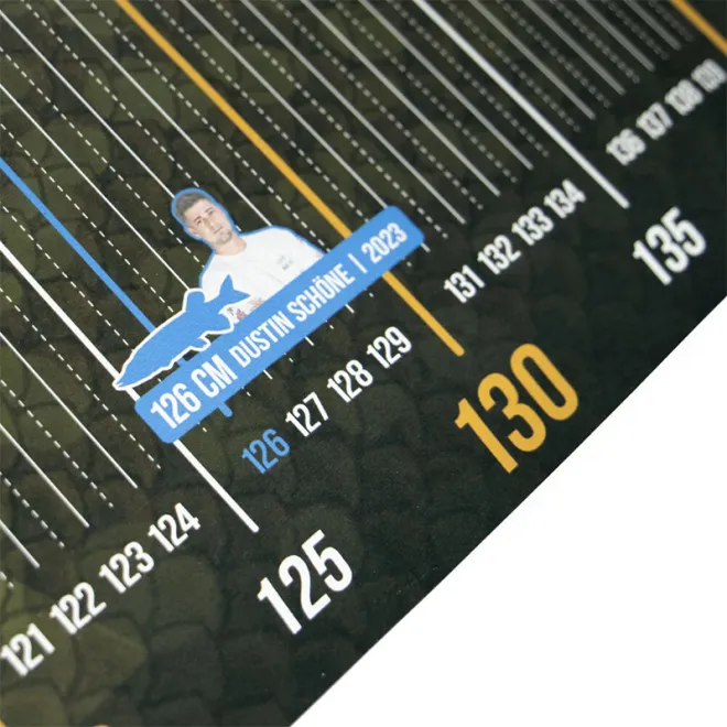 #LMAB YPC Measure Mat 2026