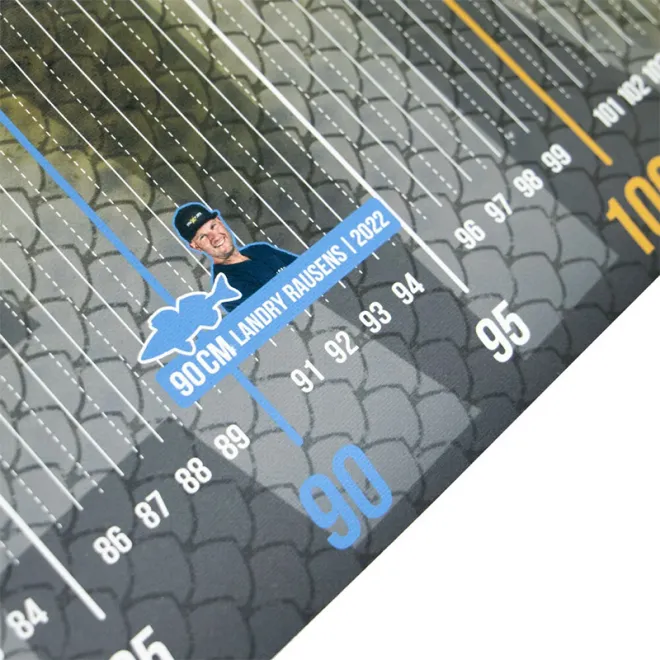 #LMAB YPC Measure Mat 2026