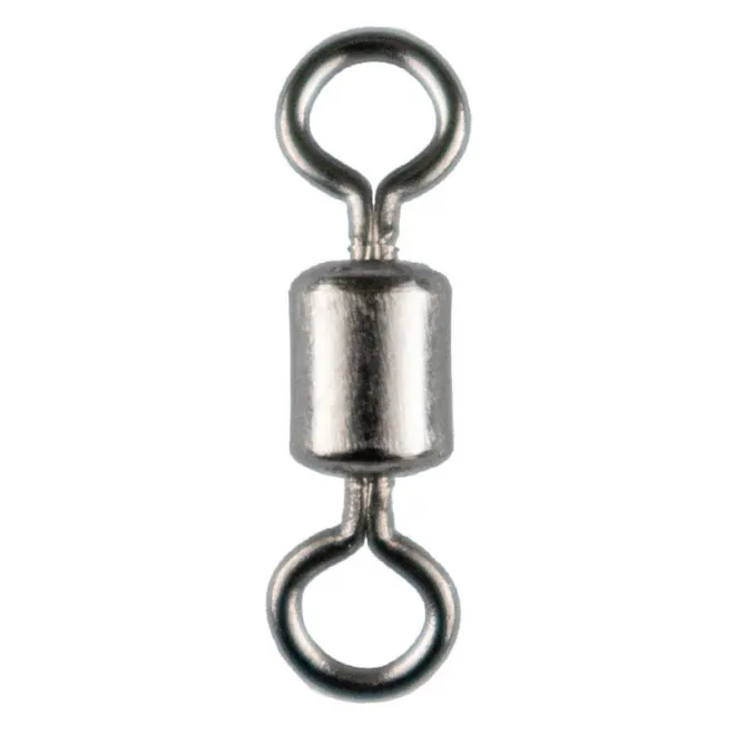 #LMAB Swivel M 30 kg