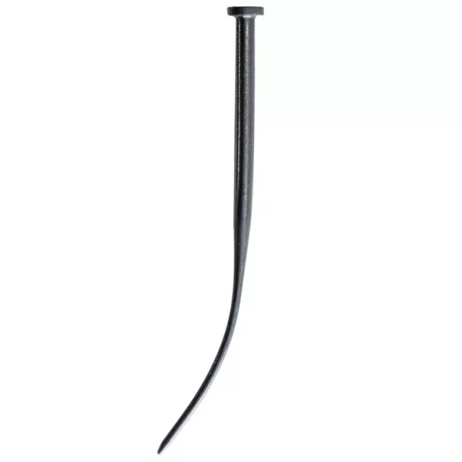 #LMAB T-Stops Black M