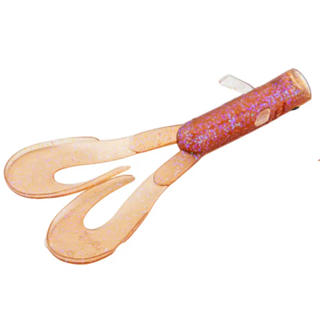 #LMAB Drunk Dancer Mini 6 cm Galaxy Gabi