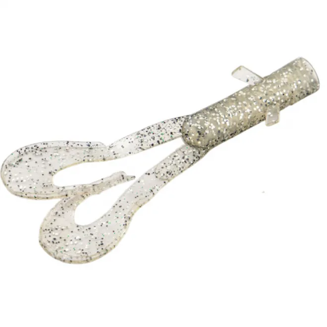 #LMAB Drunk Dancer Mini 6 cm Champagner Steffi