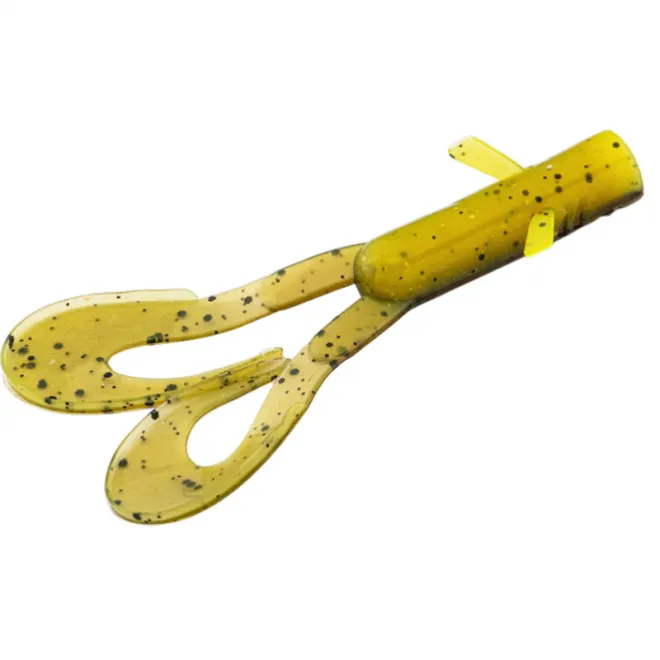 #LMAB Drunk Dancer Mini 7,5 cm Caipirinha Claus