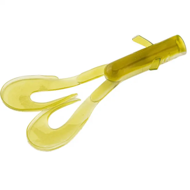 #LMAB Drunk Dancer Mini 6 cm Absinth Andy