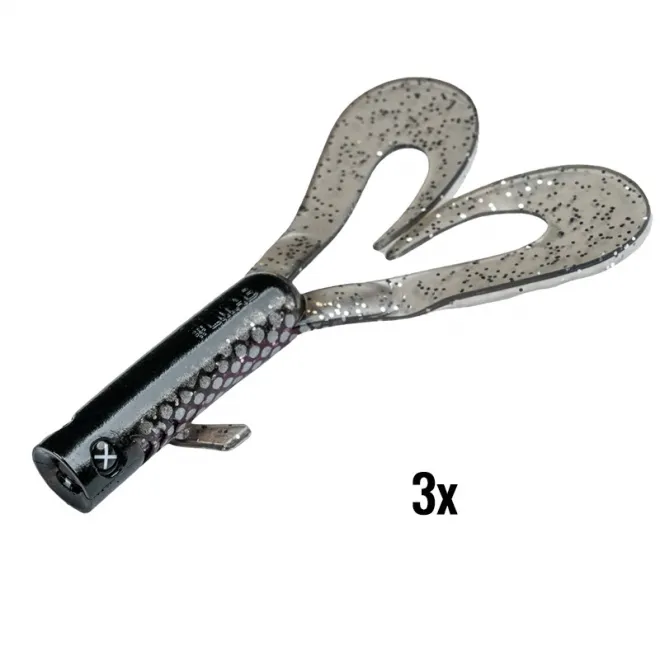 #LMAB Drunk Dancer 12 cm Lean Bream