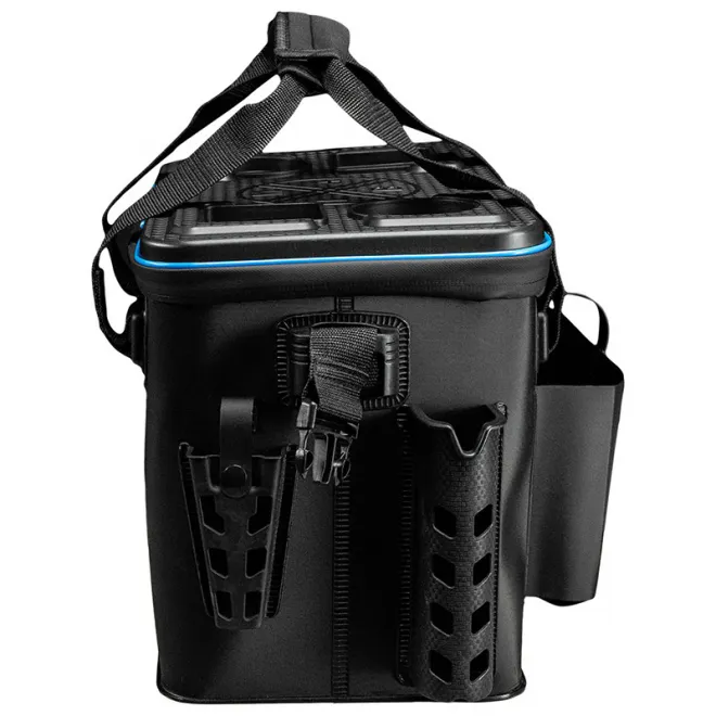 #LMAB Tackle Bag Bakkan 2.0 L