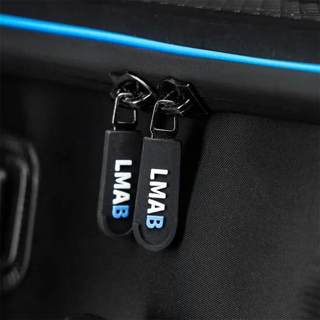 #LMAB Tackle Bag Bakkan 2.0 XL