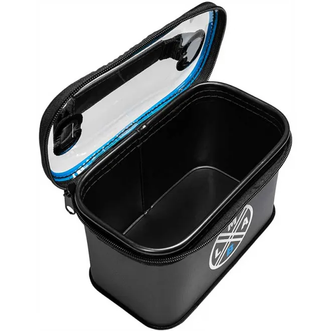 #LMAB Window Bag Zubehörtasche S Mod. 2022