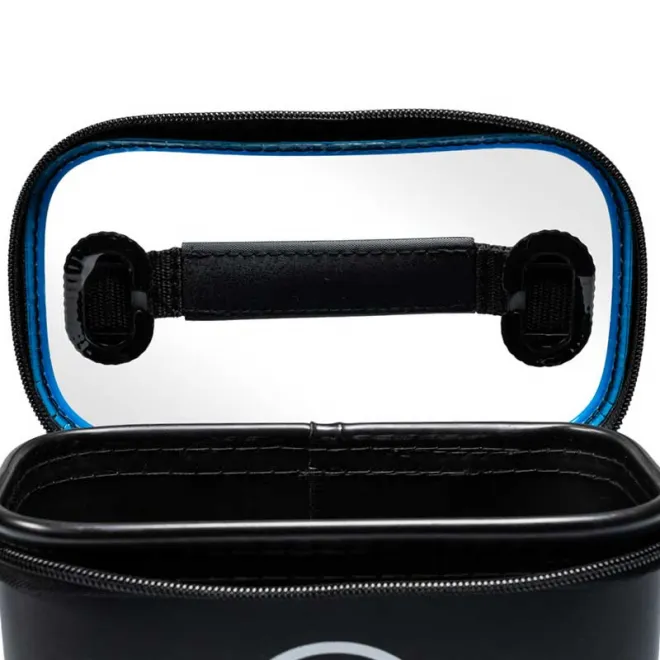 #LMAB Window Bag Zubehörtasche S Mod. 2022