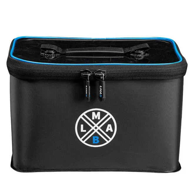 #LMAB Window Bag 2.0 L