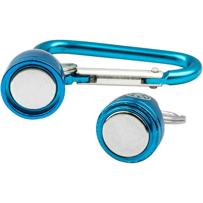 #LMAB Magnetclip Magnetic Releaser 3,5 kg