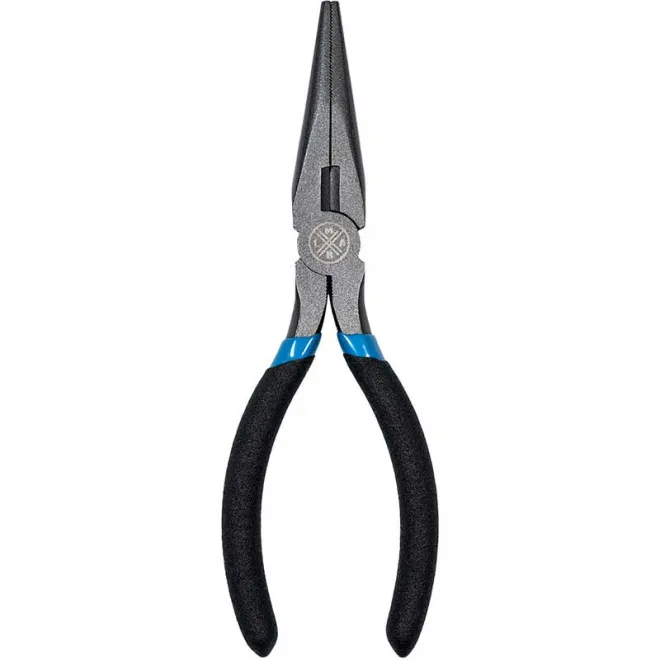 #LMAB Lösezange gerade Straight Nose Pliers 15 cm