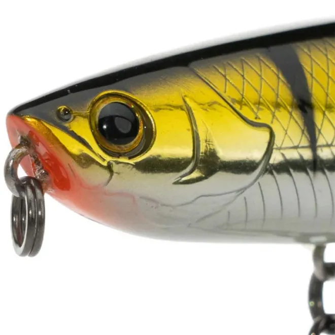 #LMAB KØFI (KÖFI) Dog Vibe 85F Real Perch