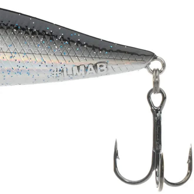 #LMAB KØFI (KÖFI) Dog Vibe 85F Galaxy