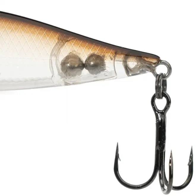 #LMAB KØFI (KÖFI) Dog Vibe 85F Ayu