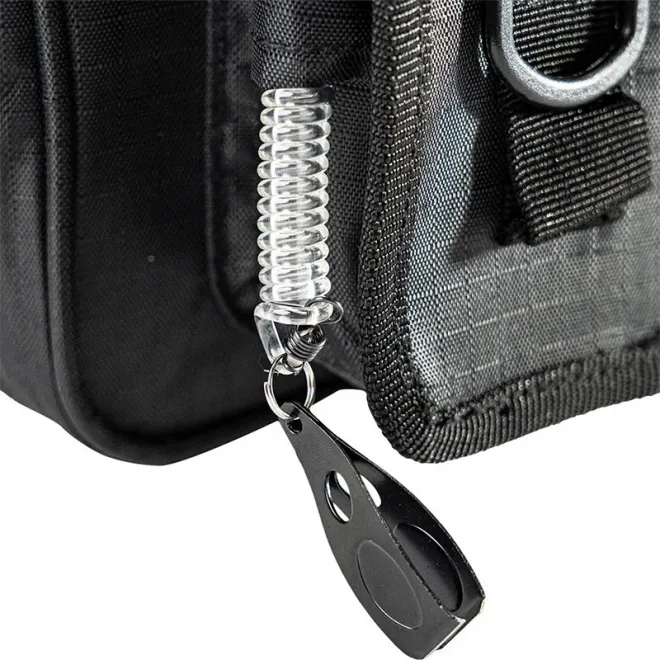 #LMAB MOVE Shoulder Bag PRO