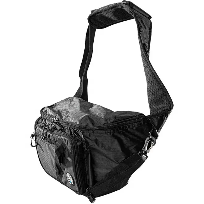 #LMAB MOVE Sling Bag PRO
