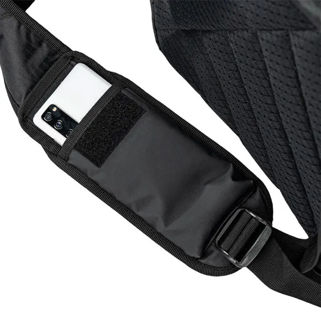#LMAB MOVE Sling Bag PRO