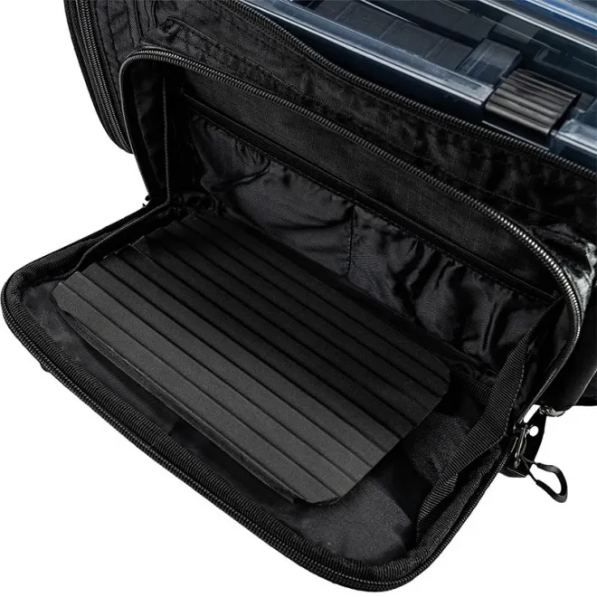 #LMAB MOVE Sling Bag PRO