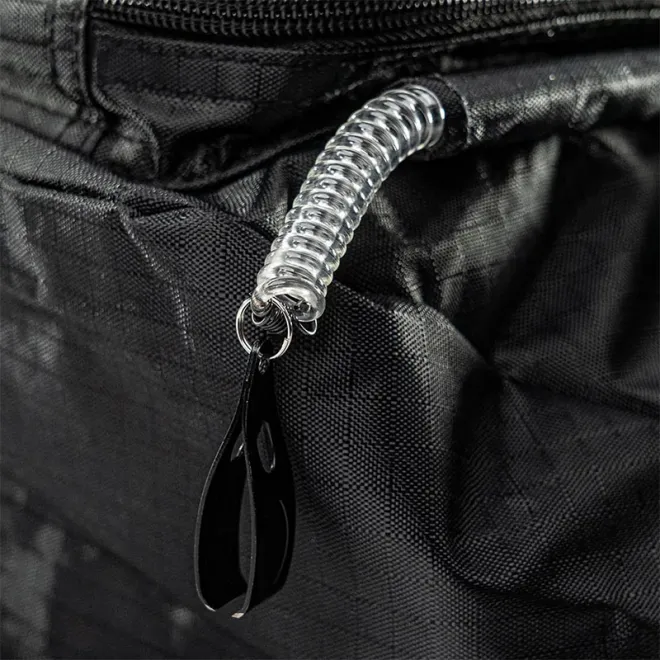 #LMAB MOVE Sling Bag PRO