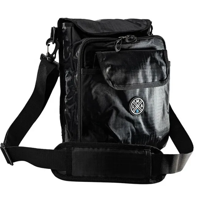 #LMAB MOVE Shoulder Bag 
