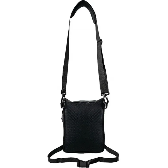 #LMAB MOVE Shoulder Bag 