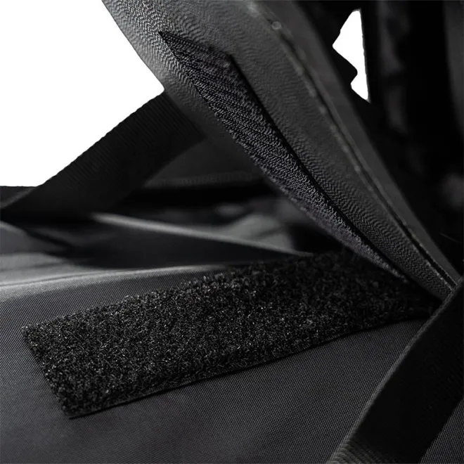 #LMAB MOVE Shoulder Bag 