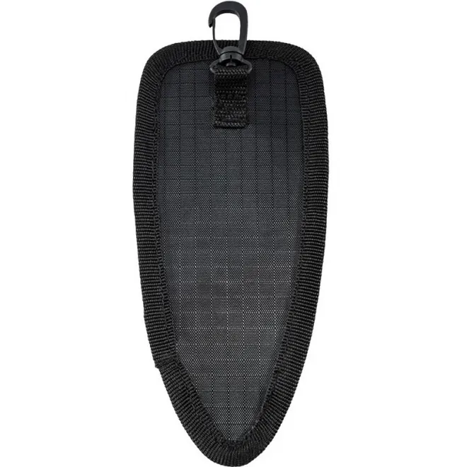 #LMAB MOVE Tools Holster