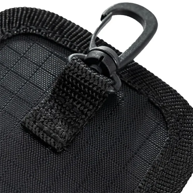 #LMAB MOVE Tools Holster