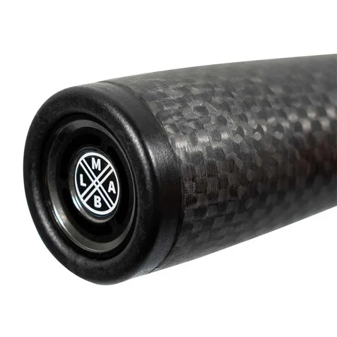 #LMAB The Rodfather Casting RF-C762XH 2,28 m 30-100 g