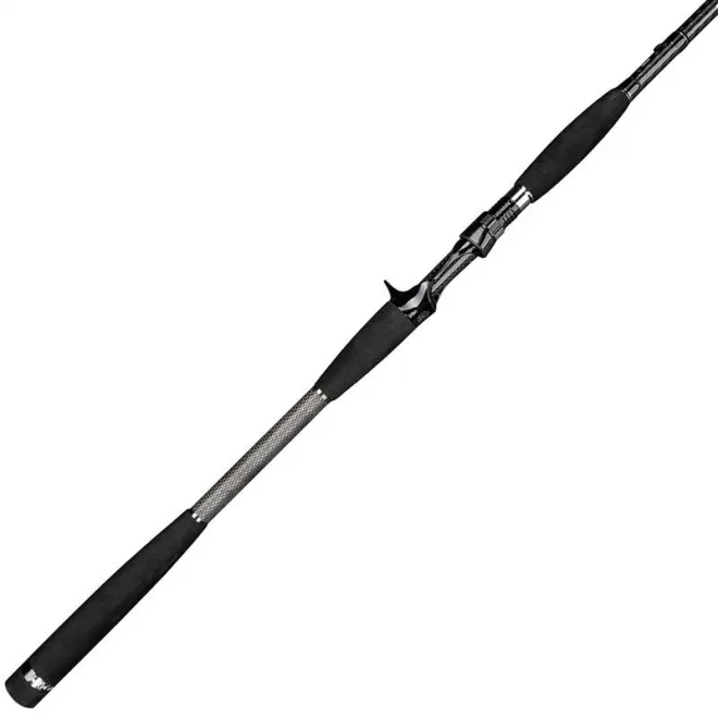 #LMAB The Rodfather Casting RF-C782XXH 2,33 m 40-150 g