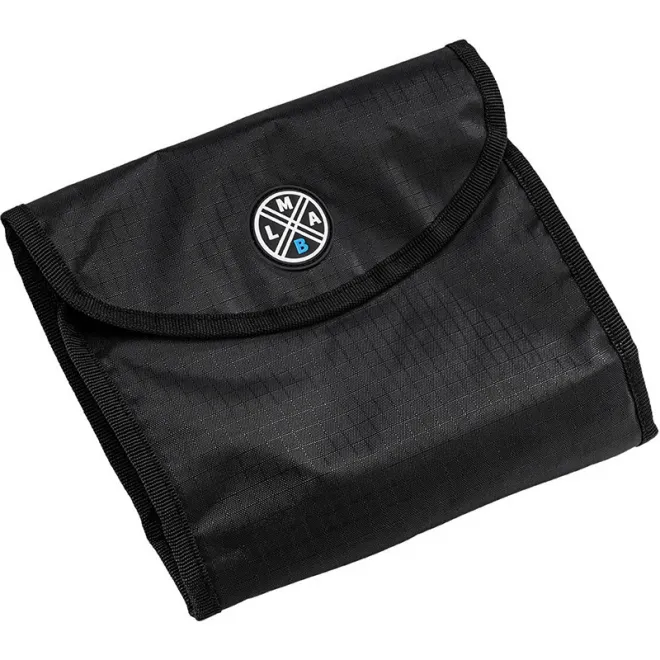 #LMAB MOVE Leader & Rig Bag Medium